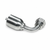 1/2" Hose X 1/2" BSPXF Female BSP 90 Degree, BW2308-08BSPXF90 Hydraulic Crimp Fitting, W-Series