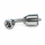 1.1/2" Hose X 1.1/2" BSPXF Female BSP 90 Degree, BW2324-24BSPXF90 Hydraulic Crimp Fitting, W-Series