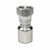 3/4" Hose X 30 FX-KOMA - Komatsu 30 Deg Seat Female Swivel, BW2312-30FX-KOMA Hydraulic Crimp Fitting, W-Series