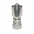 3/4" Hose X 30 FX-KOMA - Komatsu 30 Deg Seat Female Swivel, BW2312-30FX-KOMA Hydraulic Crimp Fitting, W-Series
