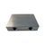 Hydraulic Distribution Block, Aluminum Hydraulic Manifold