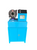 Universal Hydraulic Crimper, 110V, Crimp up to 2" 6-Wire Hydraulic Hose