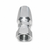 3/4" Hose X 3/4" Female JIC Reusable Hose Fitting