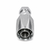 3/4" Hose X 3/4" Female JIC Reusable Hose Fitting