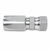 3/4" Hose X 3/4" Female JIC Reusable Hose Fitting