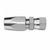 3/8" Hose X 1/2" Female JIC Reusable Hose Fitting