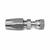 1/4" Hose X 1/4" ORFS Reusable Hydraulic Hose Field Fitting