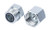1.1/2" ORFS Cap & Plug Kit for Hydraulic Hose - Dash #24