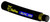 100R17-05 Shark Skin Smooth Cover Hydraulic Hose (328' Continuous Reel)