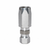 3/8" Hose x 3/8" Female JIC R7 Reusable Hydraulic Hose Fitting