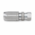 3/8" Hose x 3/8" Female JIC R7 Reusable Hydraulic Hose Fitting