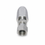 1/2" Hose x 1/2" Female JIC R7 Reusable Hydraulic Hose Fitting