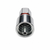 3/4" Hose X 42 DHF, Metric Heavy Straight, 42 x 1.5 Female (24 Cone With O-Ring) DKO- S, BW2312-42DHF Hydraulic Crimp Fitting, W-Series