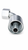 1" Hose X 36 DHF90, Metric Heavy 90 Degreng) e, 36 x 1.5 Female (24 Cone With O-RiDKO- S, BW2316-36DHF90 Hydraulic Crimp Fitting, W-Series