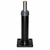 9.50" Column, 3/4" Smooth Shaft, 12 Spline Orbital Side
