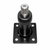 5" Toyota Hydraulic Steering Column – 36-Spline to 12-Spline Orbital Valve