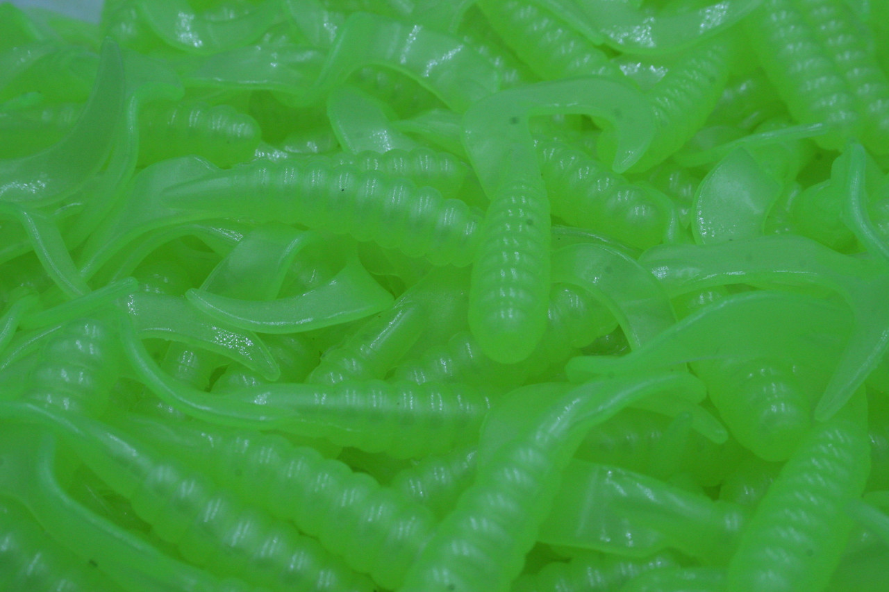 1179989_5