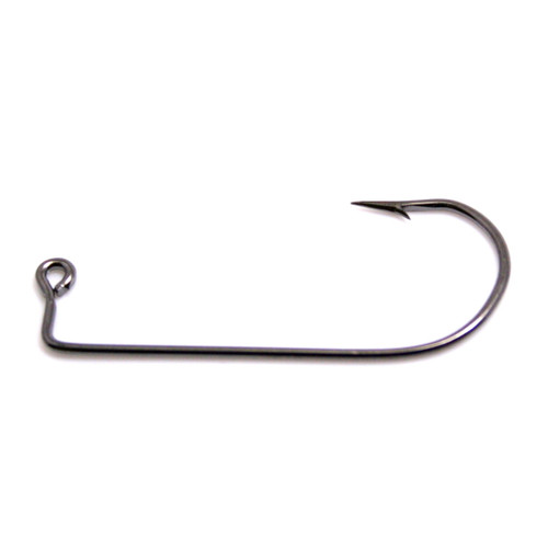 Eagle Claw 570R Hooks - Red Hooks for Jig Molds. I Killer Jigs