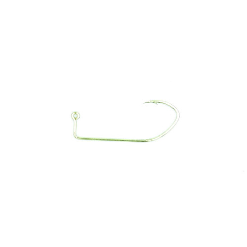 Mustad 32500BE Blonde Hooks