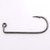 Mustad 32833 Hooks