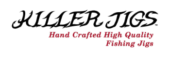 Killer Jigs