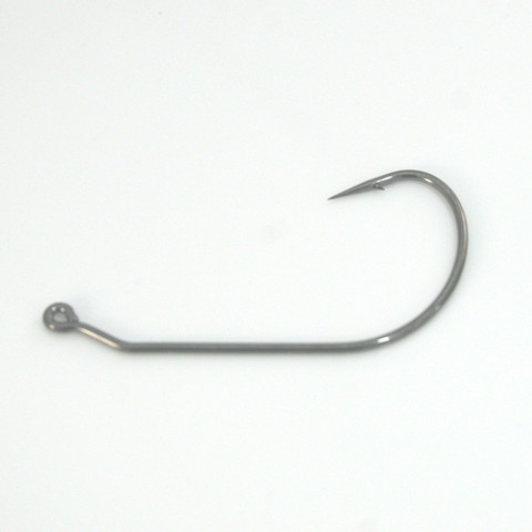 Mustad 91768 Jig Hooks