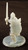 Human Paladin with armor and sword