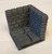 Dungeon Stone Corner Wall/Floor set of 4