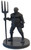 Commoner with Pitchfork