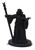 Elf Wizard with book and staff (Robe)