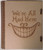 Book Box "We're All Mad Here"
