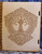 Book Box Yggdrasil