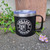 Mug: Time Lord Coffee