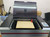 Laser cutter CO2 50Watt 300 x 500mm bed