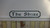 The Shire Layered Sign