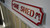 She Shed Layered Sign