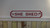 She Shed Layered Sign