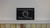 Giveashitometer Flat Sign