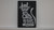 Time Spent with Cats Flat Sign