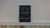 Things Better Left Unsaid Flat Sign