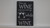 Better With Wine Flat Sign