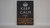 Keep Calm and Steampunk Flat Sign