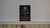 Keep Calm and Steampunk Flat Sign