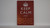 Keep Calm and Steampunk Flat Sign