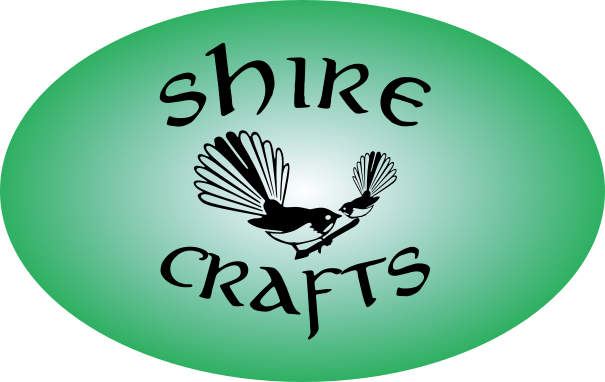 2xfantail-logo-605x382px-with-oval-teal.png