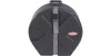SKB Cases 6.5 x 14 Snare Case SKB Cases 6.5 x 14 Snare Case