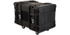 SKB Cases 10U Roto Shockmount Rack Case - 30 SKB Cases 10U Roto Shockmount Rack Case - 30