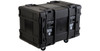 SKB Cases 10U Roto Shockmount Rack Case - 30 SKB Cases 10U Roto Shockmount Rack Case - 30