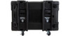 SKB Cases 10U Roto Shockmount Rack Case - 30 SKB Cases 10U Roto Shockmount Rack Case - 30