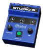 Radial Studio-Q Studio Talkback Controller - Right Radial Studio-Q Studio Talkback Controller - Right